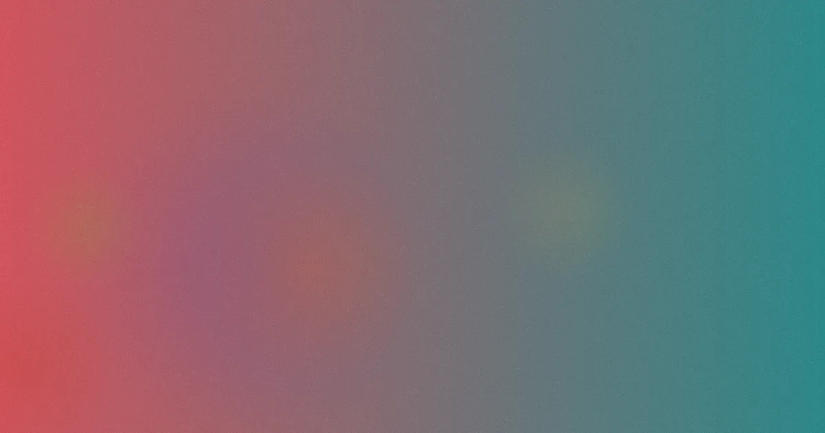 腊肠狗对比：我帮朋友选犬复盘