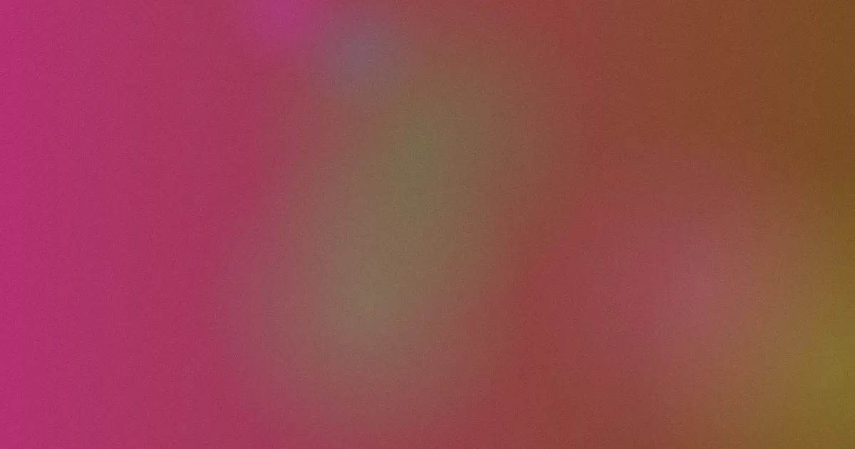 杀戮推荐：新手选哪种
